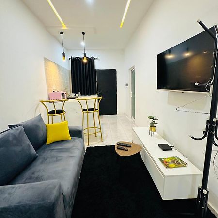 Ad Home โลเม ภายนอก รูปภาพ