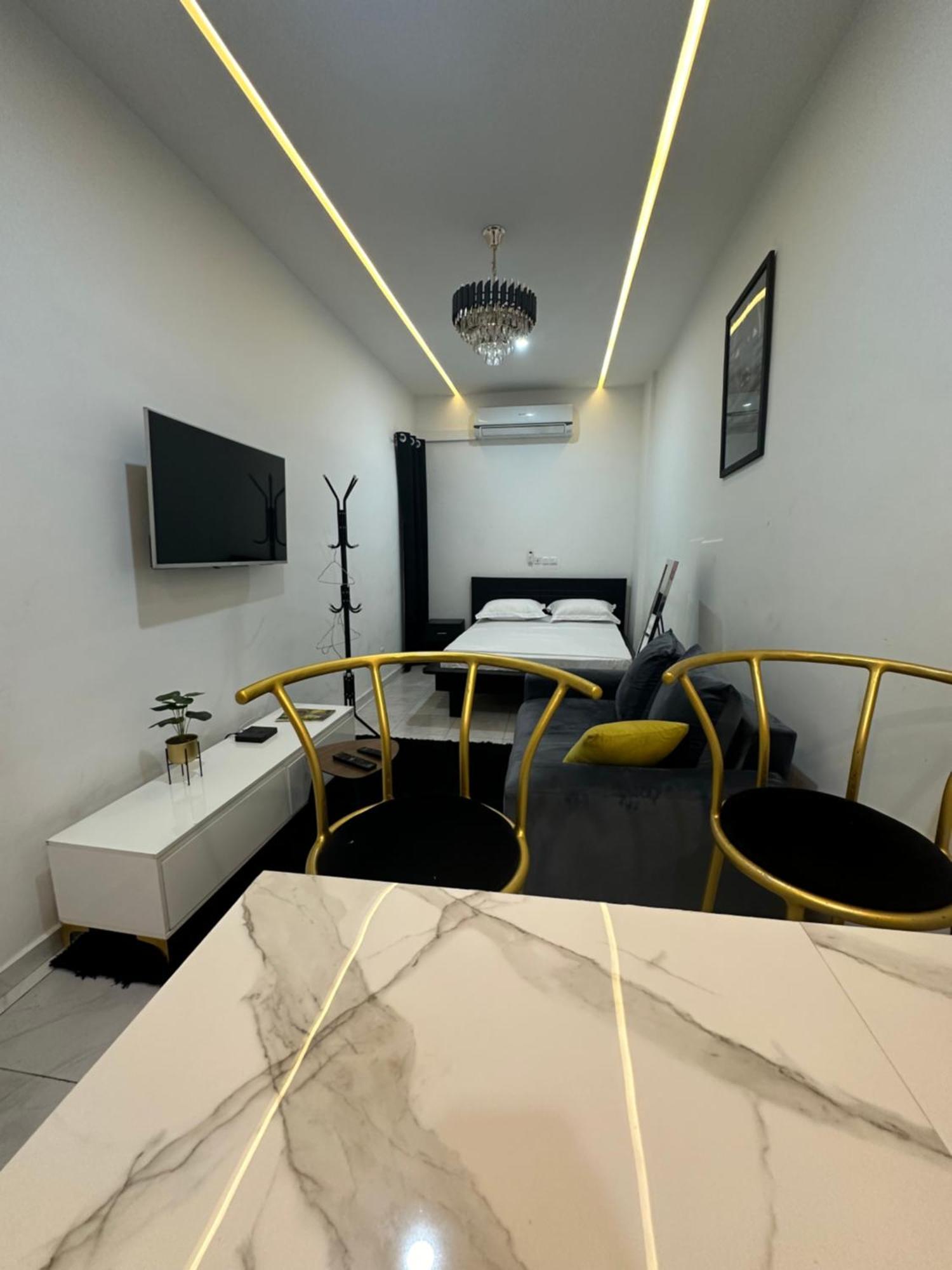 Ad Home โลเม ภายนอก รูปภาพ