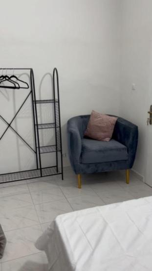 Ad Home โลเม ภายนอก รูปภาพ