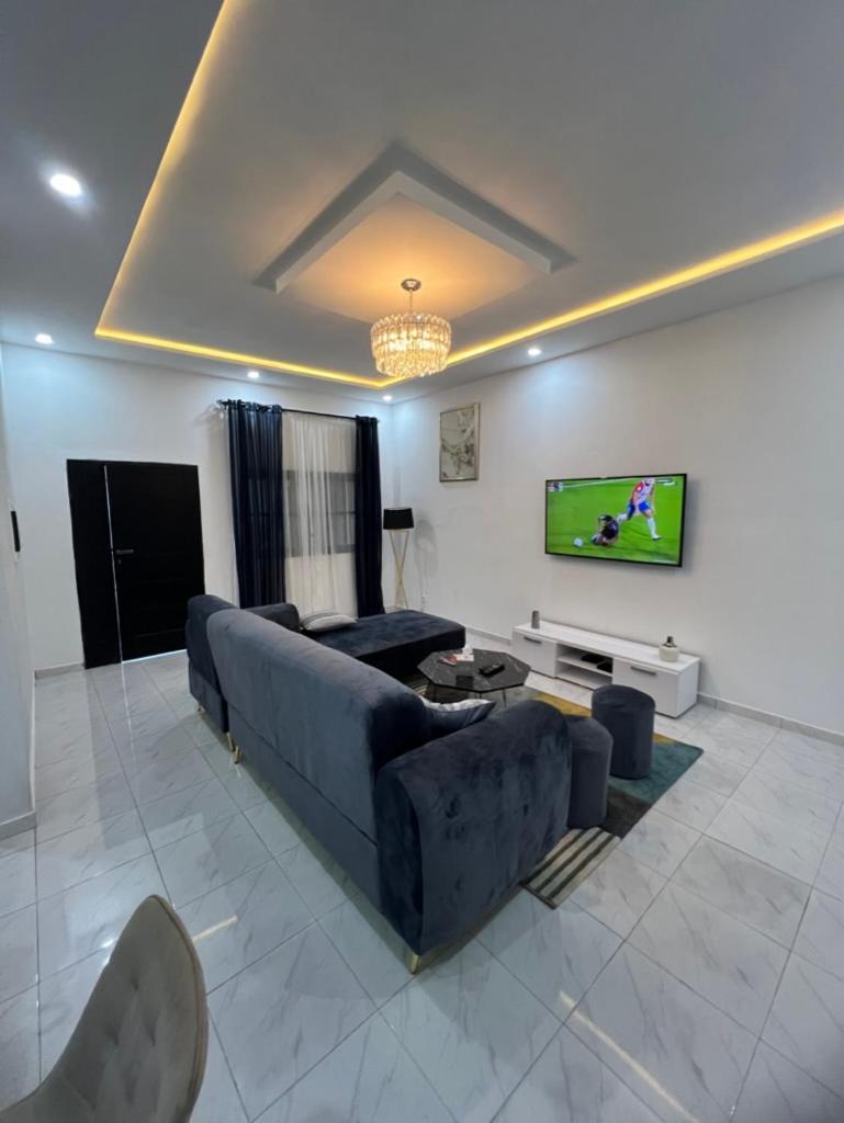 Ad Home โลเม ภายนอก รูปภาพ