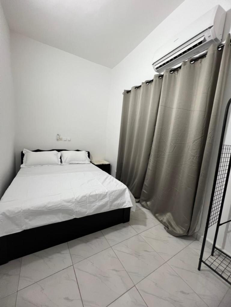 Ad Home โลเม ภายนอก รูปภาพ