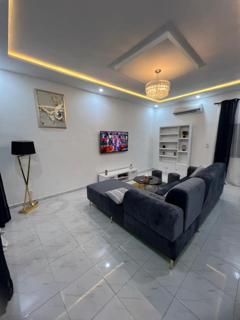 Ad Home โลเม ภายนอก รูปภาพ