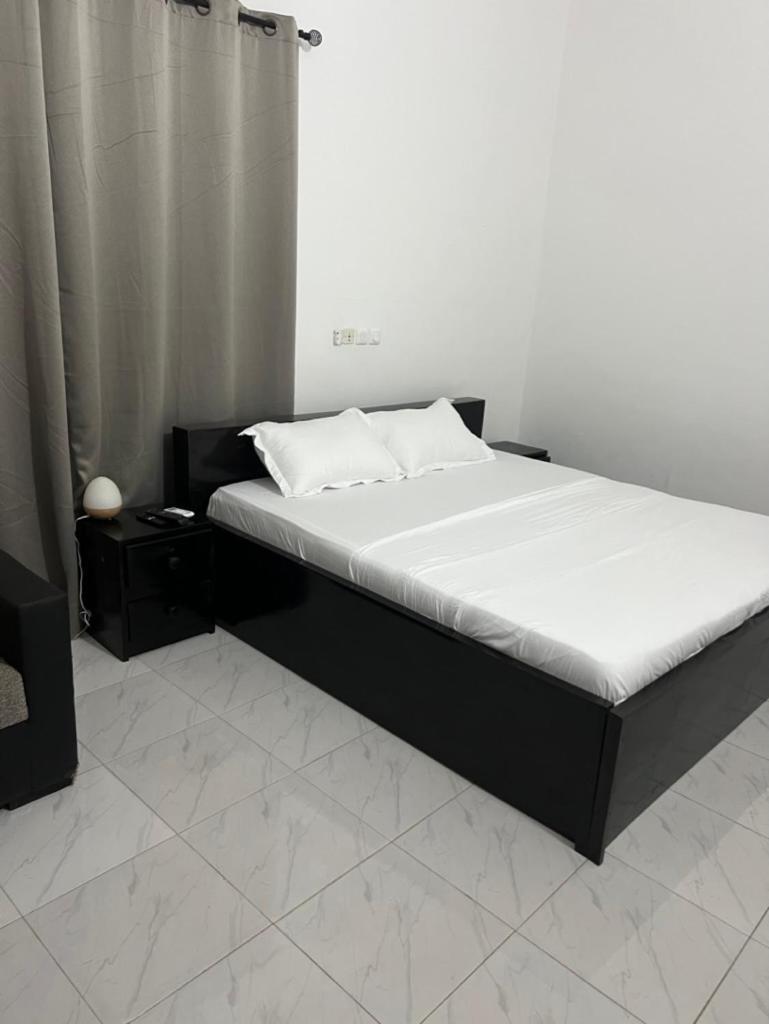 Ad Home โลเม ภายนอก รูปภาพ